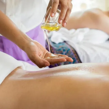 Vila Lily Hotel Smederevo