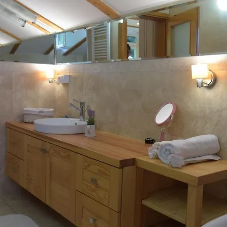 Vila Lily Hotel Smederevo