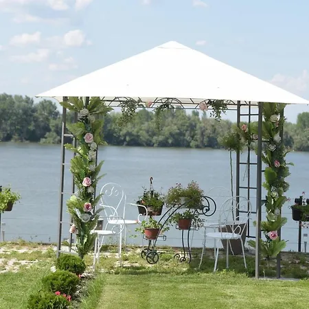 Vila Lily * Smederevo